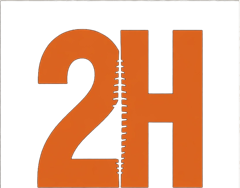 2H